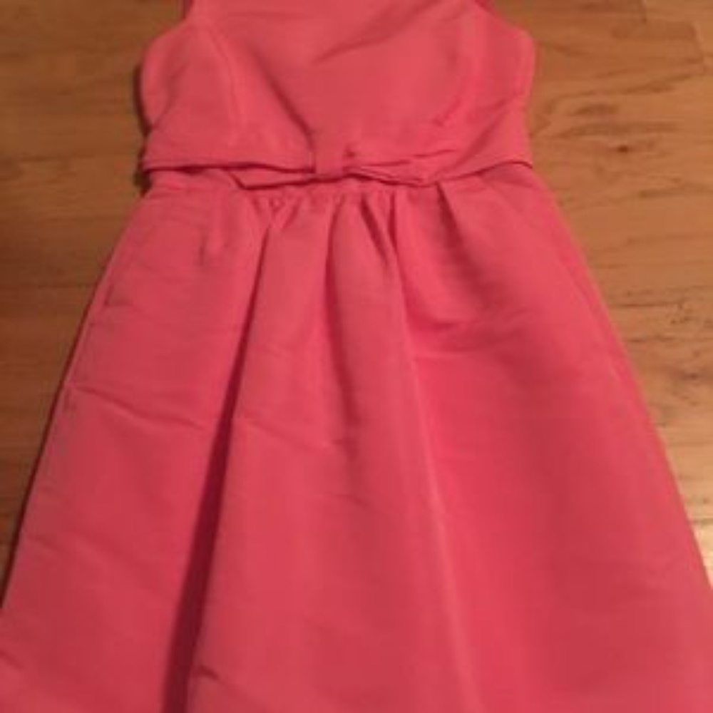 Red Valentino - Picture 3 of 7